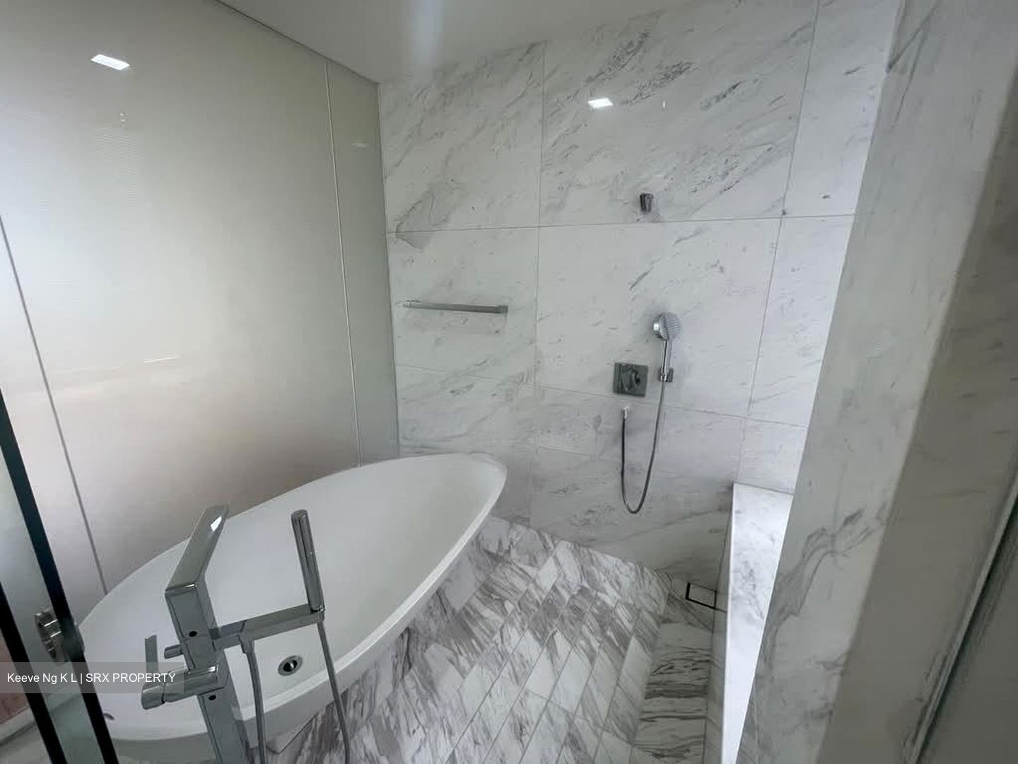 Marina Collection (D4), Condominium #555913171